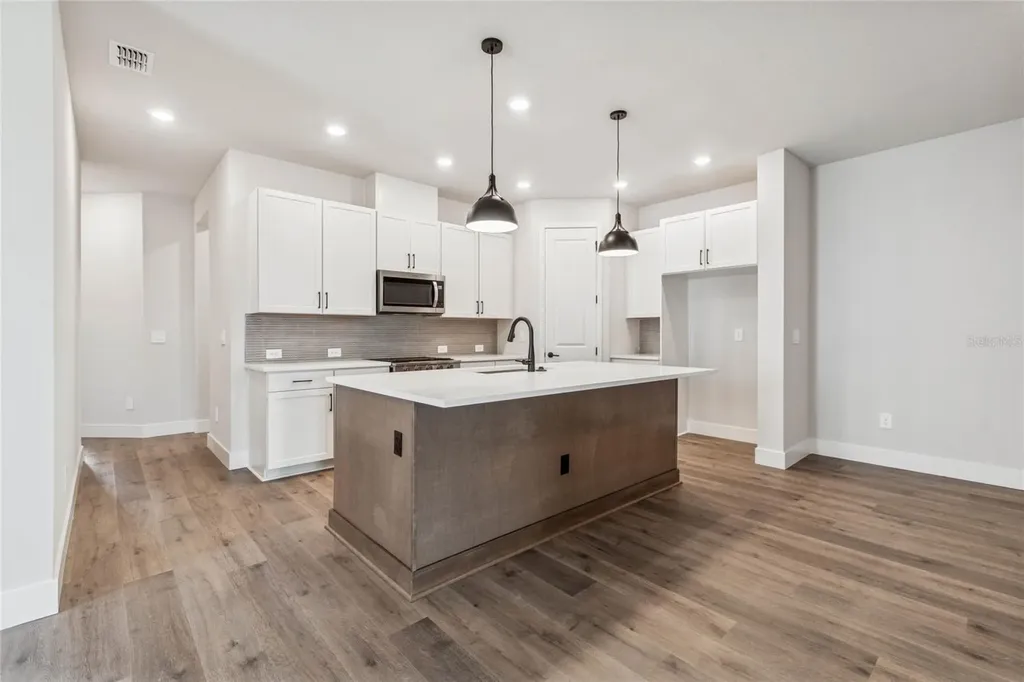 2825 Marrakesh Lane Sarasota FL 34234