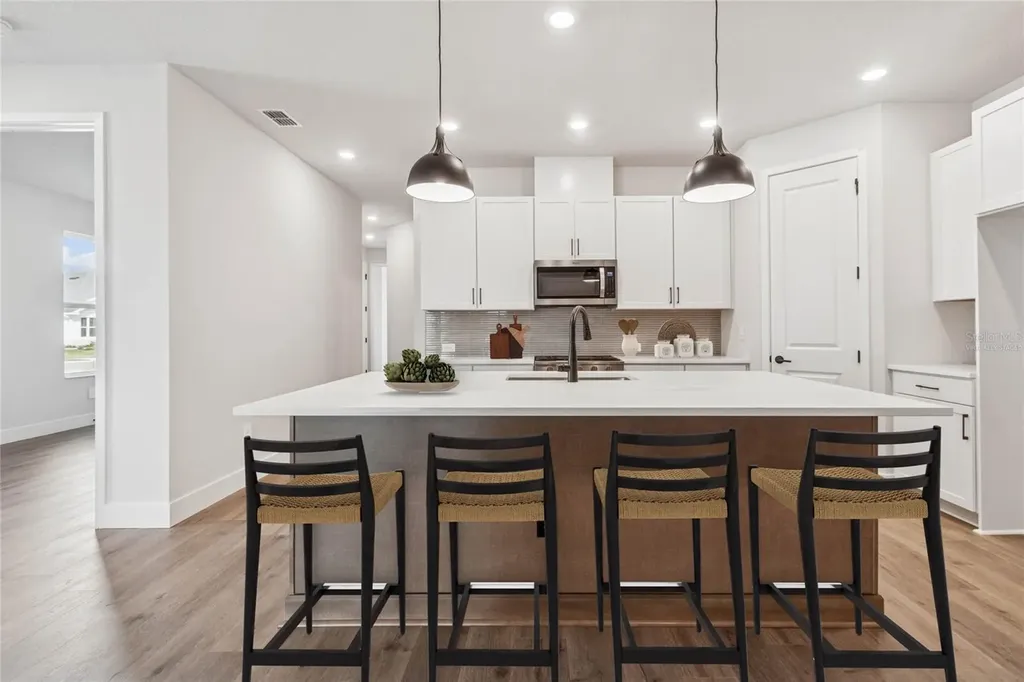 2825 Marrakesh Lane Sarasota FL 34234