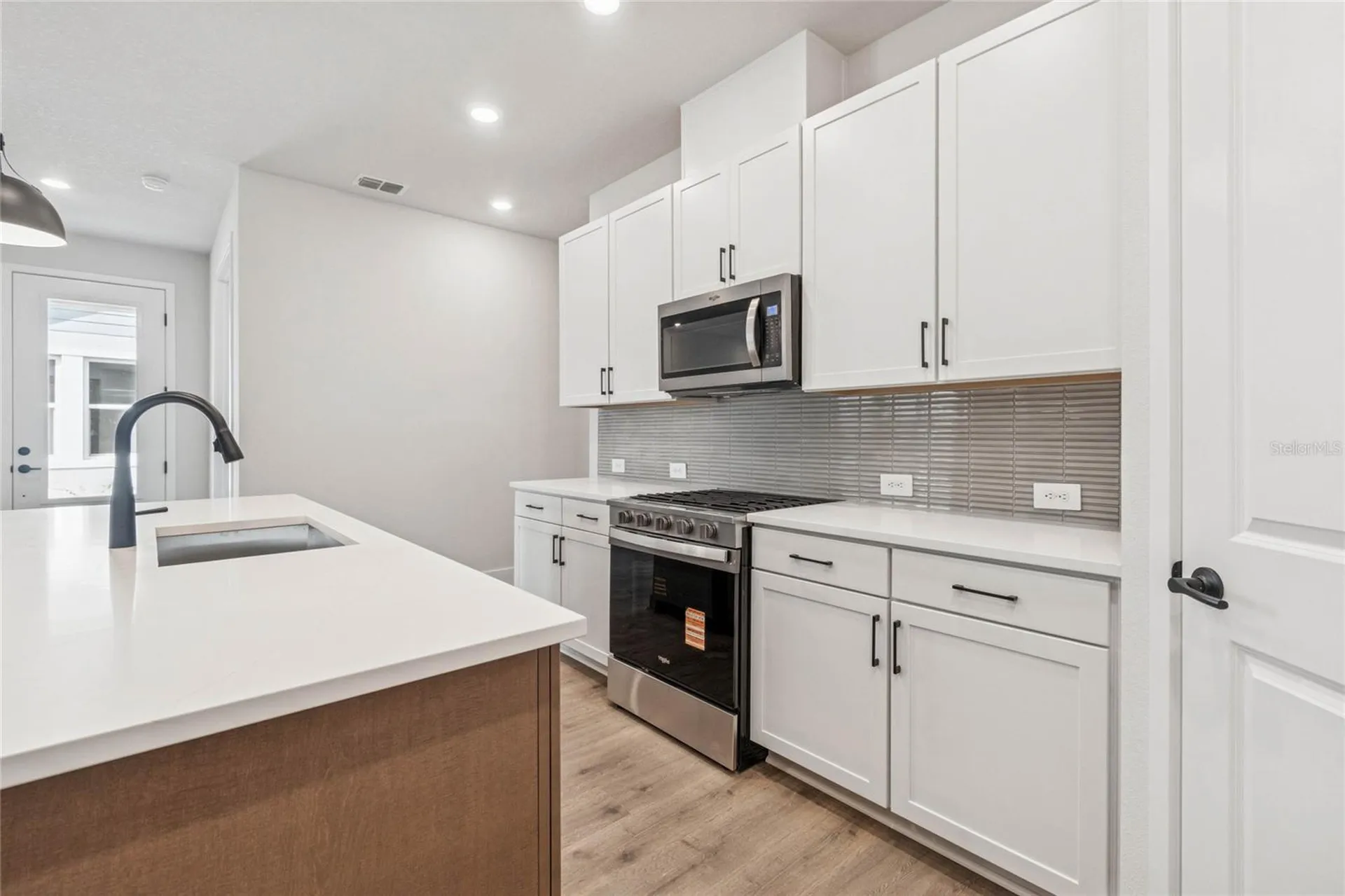 2825 Marrakesh Lane Sarasota FL 34234