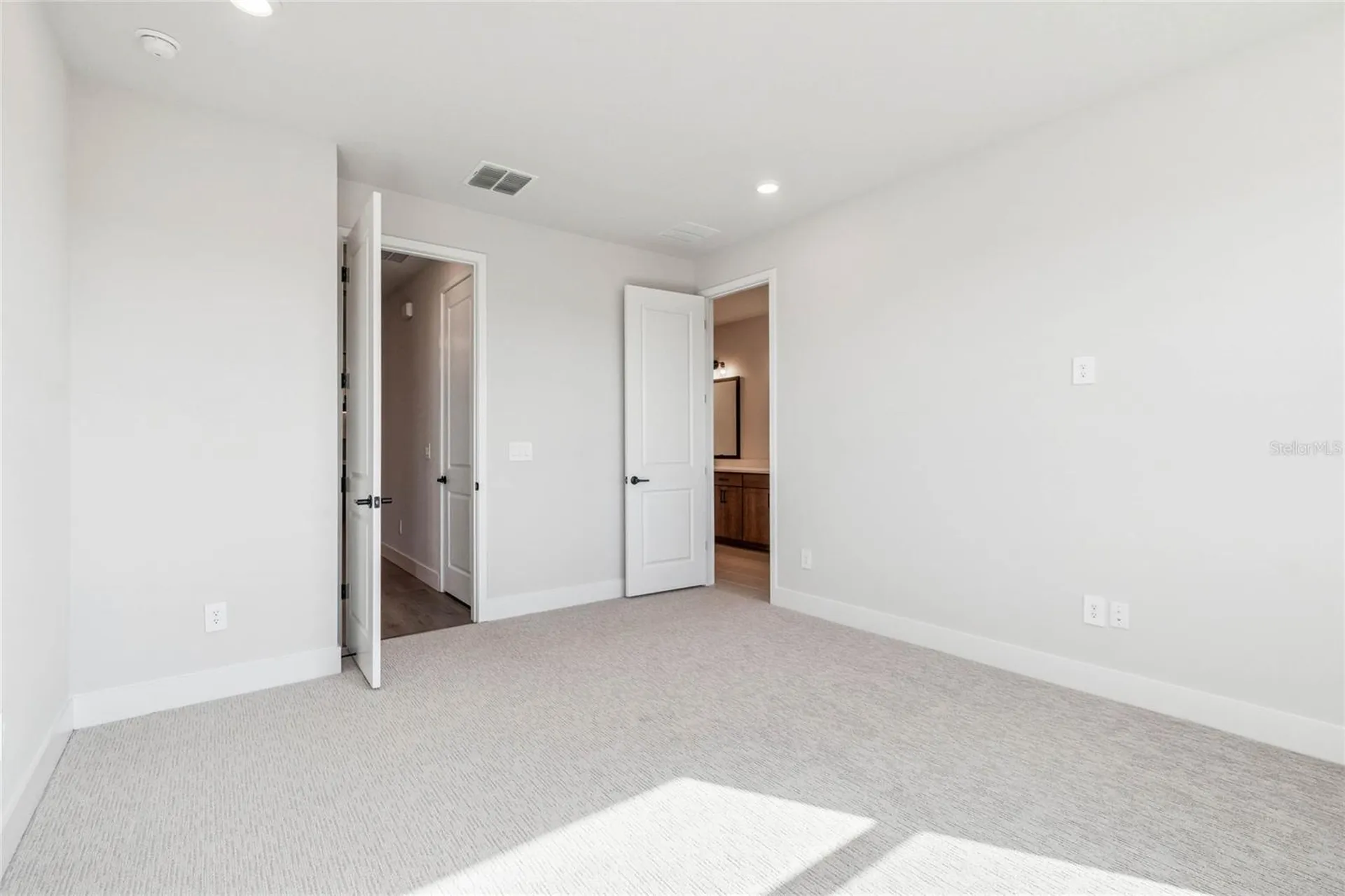 2825 Marrakesh Lane Sarasota FL 34234