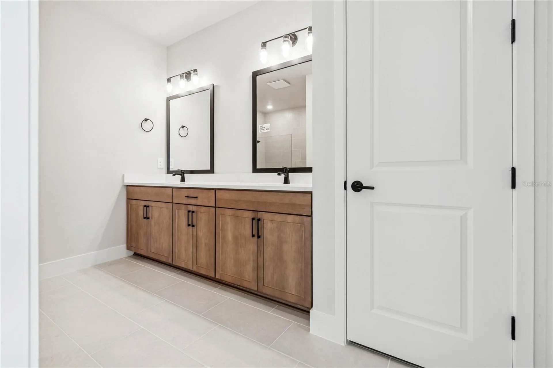 2825 Marrakesh Lane Sarasota FL 34234