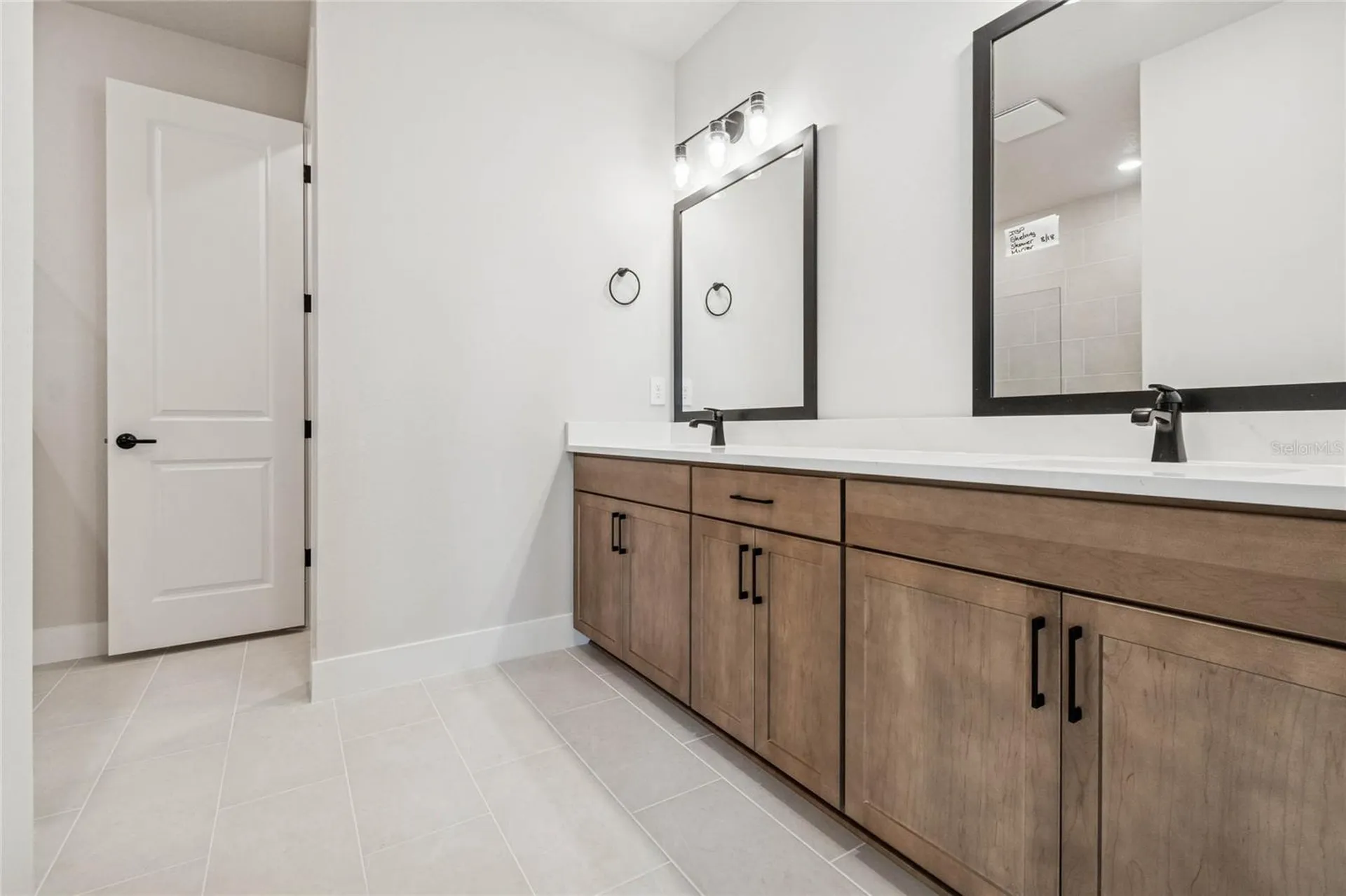 2825 Marrakesh Lane Sarasota FL 34234