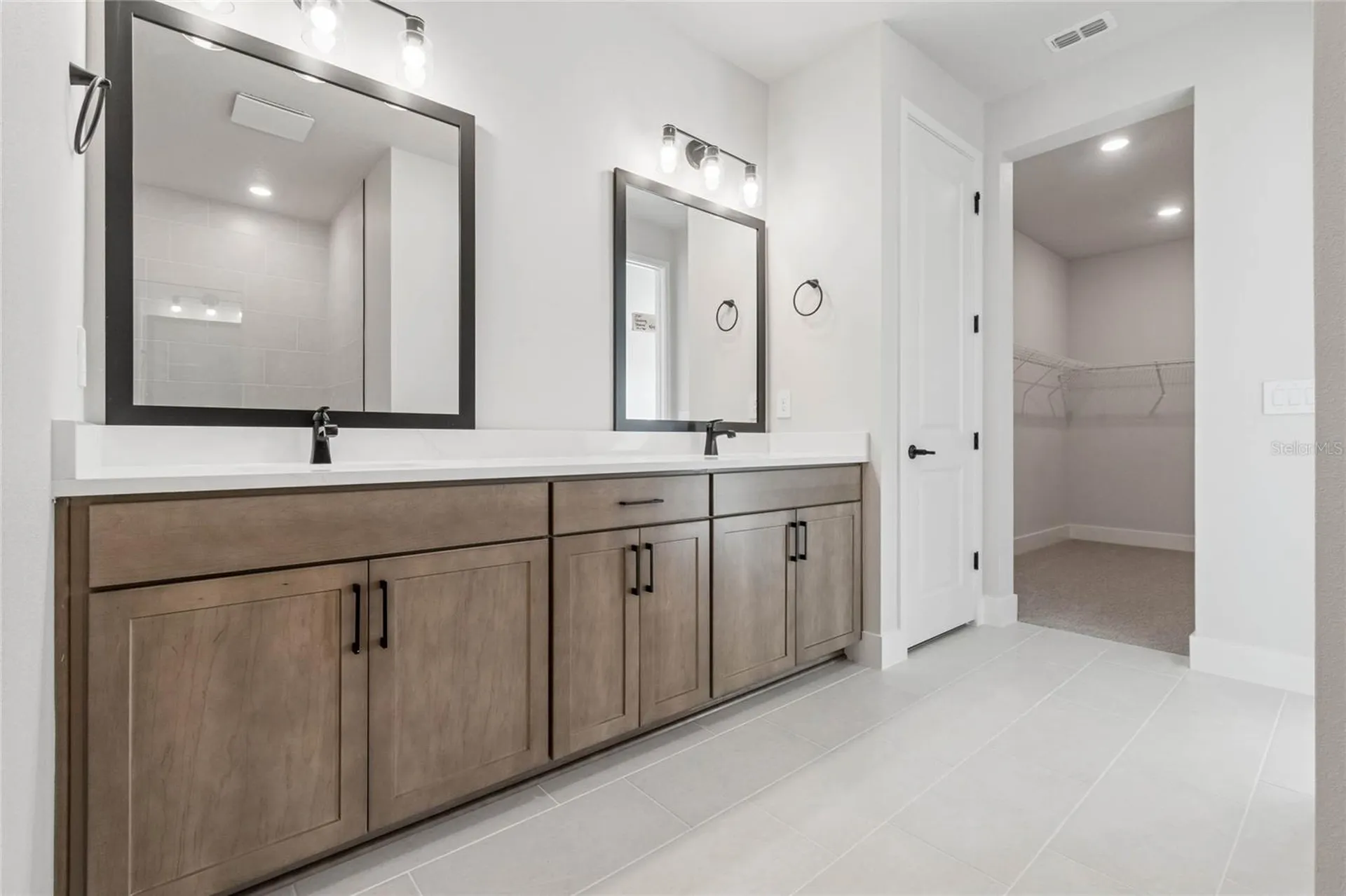 2825 Marrakesh Lane Sarasota FL 34234