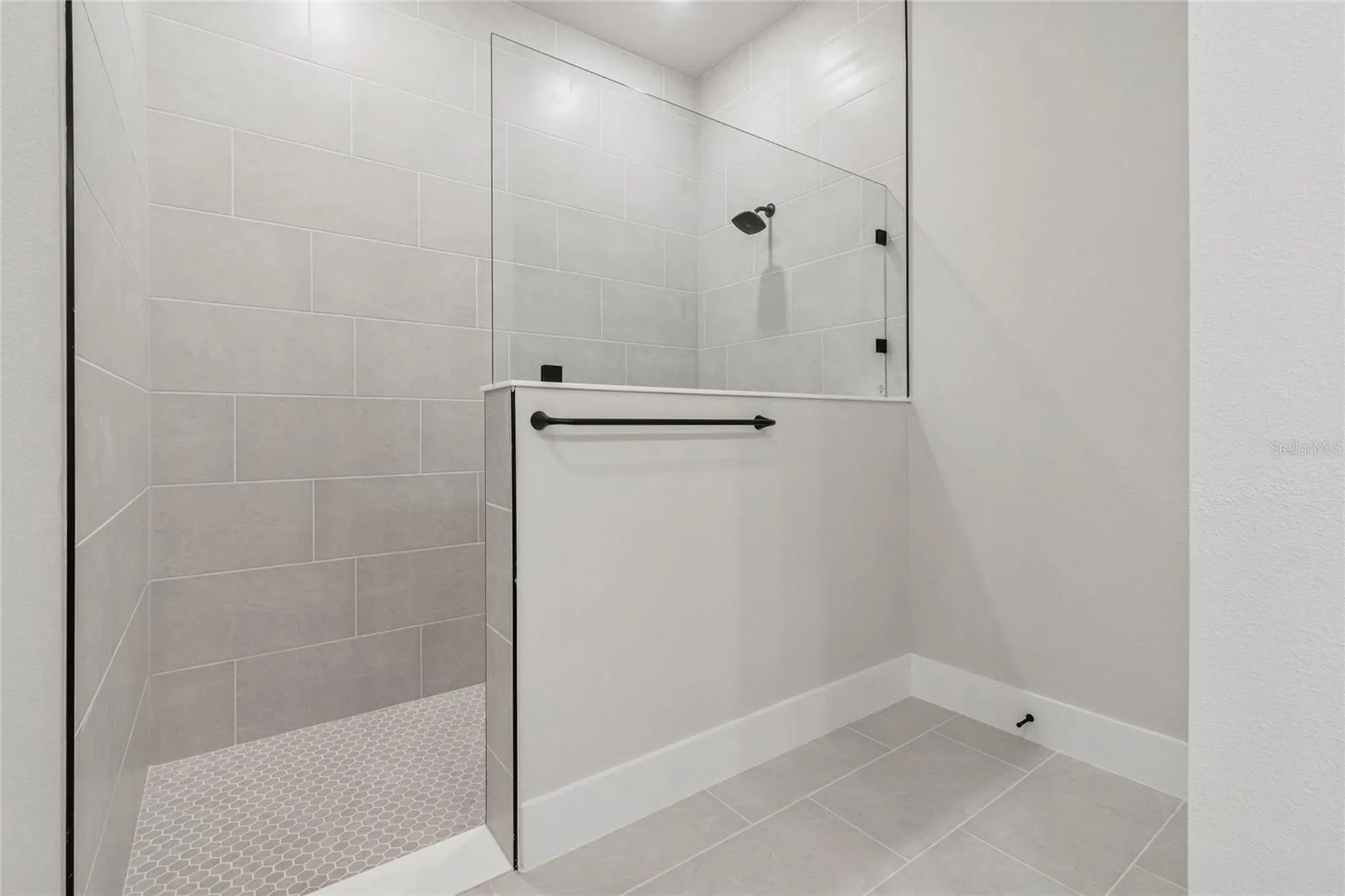 2825 Marrakesh Lane Sarasota FL 34234