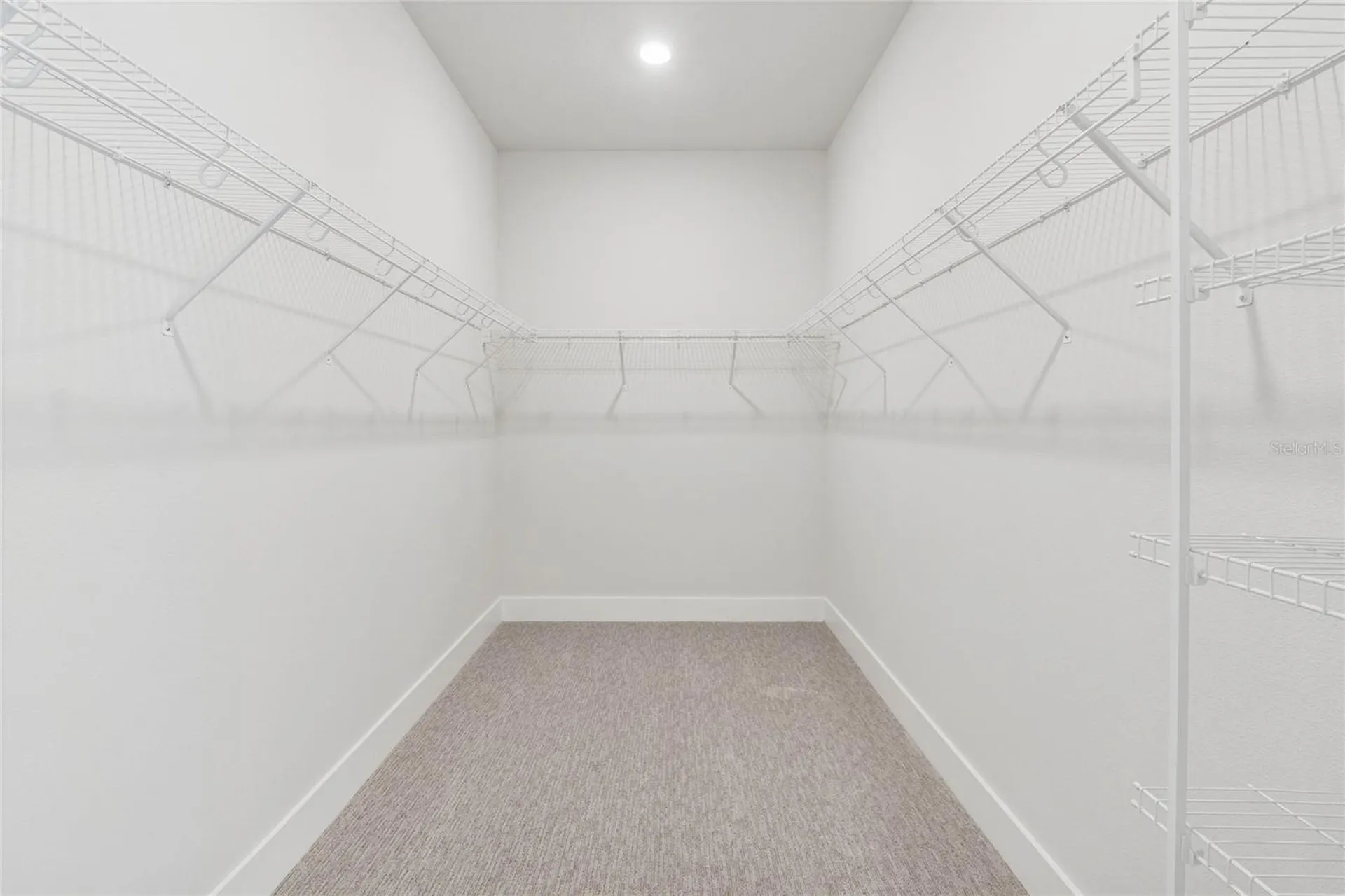 2825 Marrakesh Lane Sarasota FL 34234