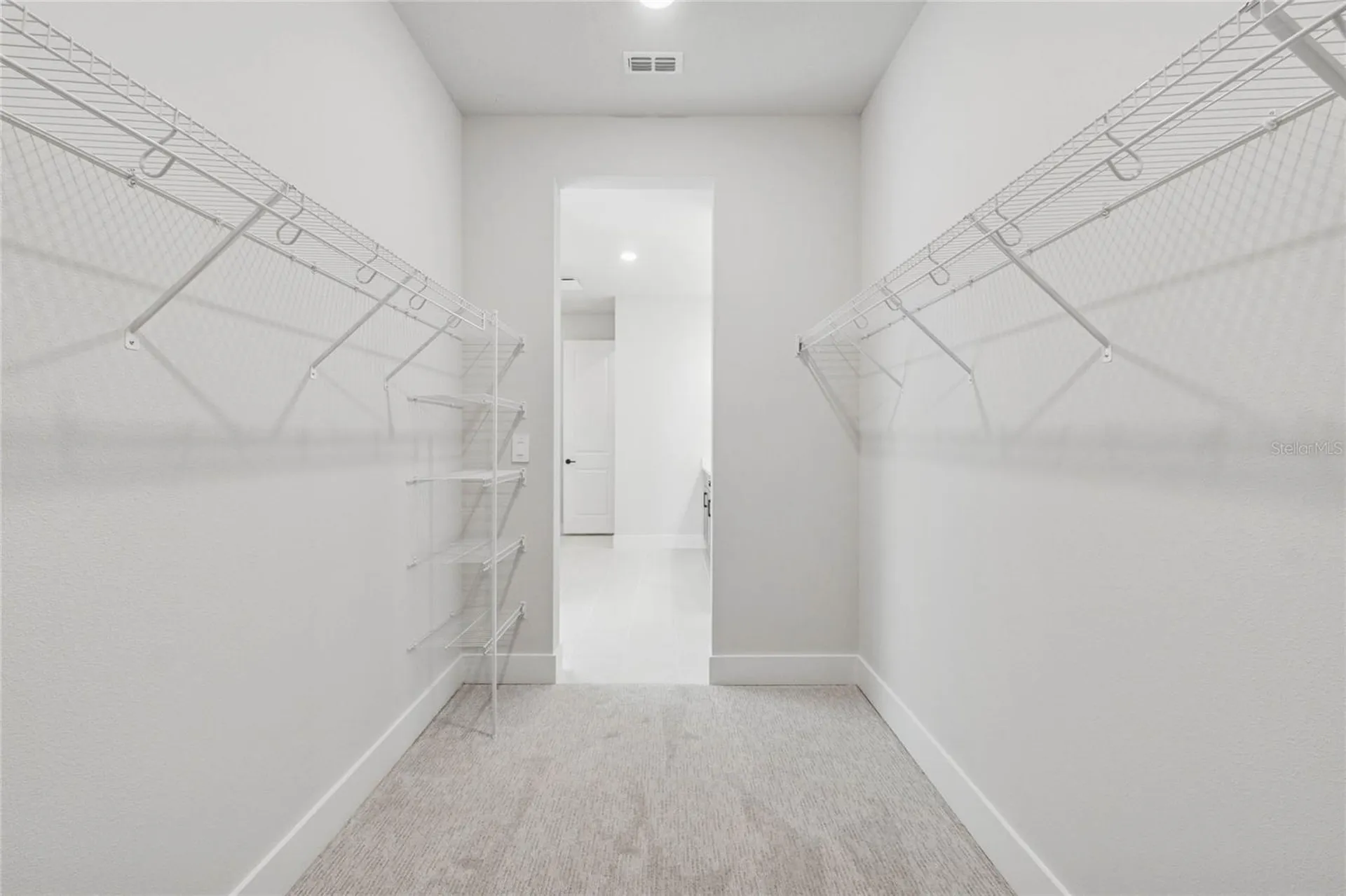 2825 Marrakesh Lane Sarasota FL 34234