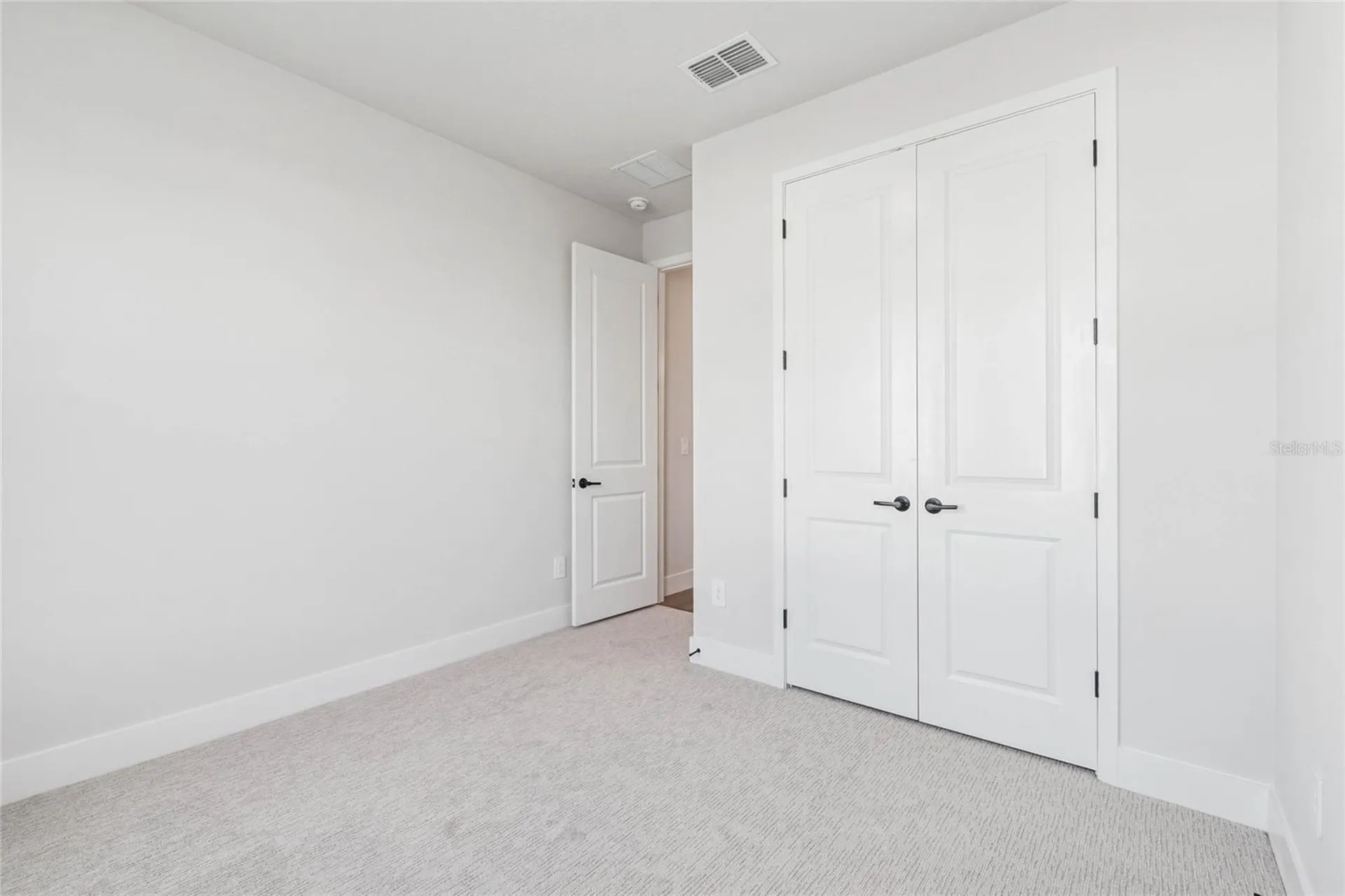 2825 Marrakesh Lane Sarasota FL 34234