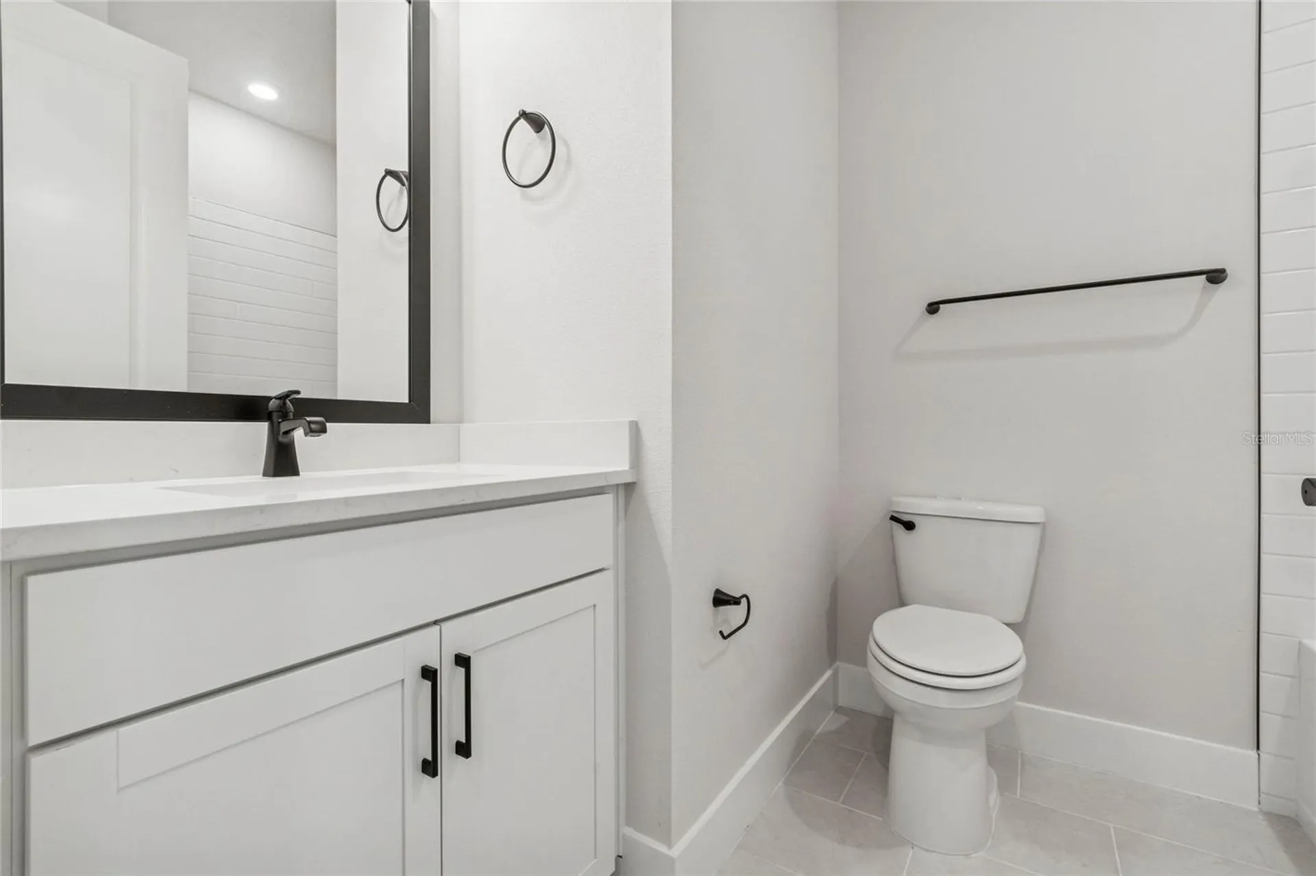2825 Marrakesh Lane Sarasota FL 34234