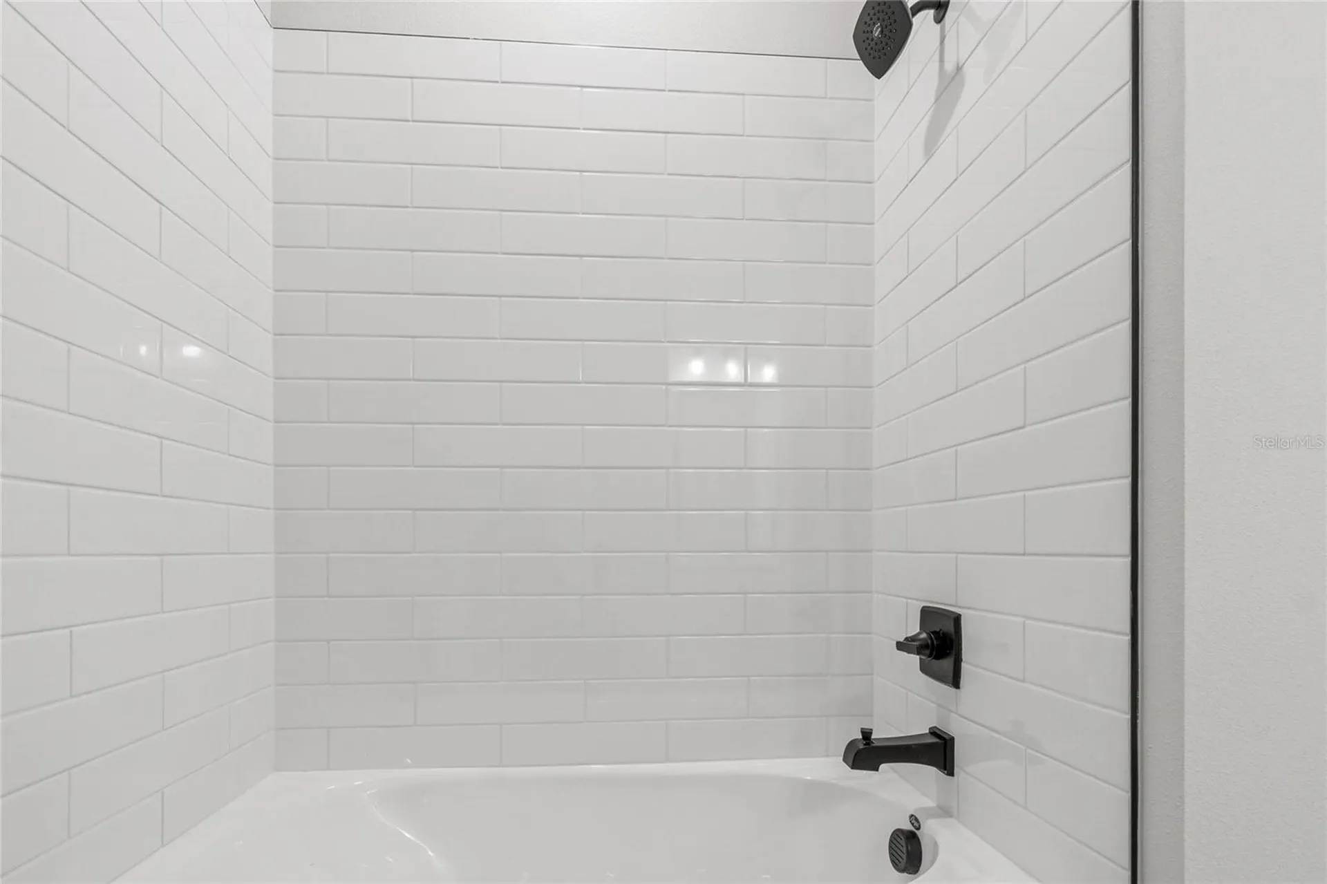 2825 Marrakesh Lane Sarasota FL 34234