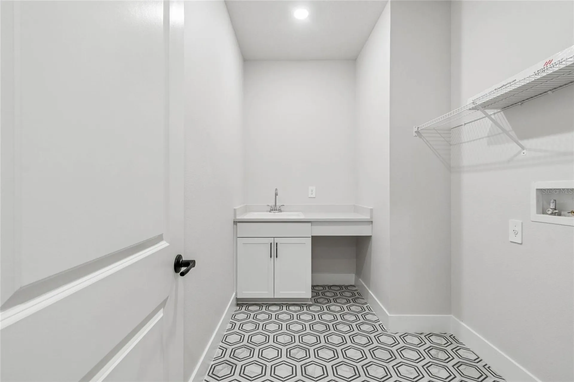 2825 Marrakesh Lane Sarasota FL 34234