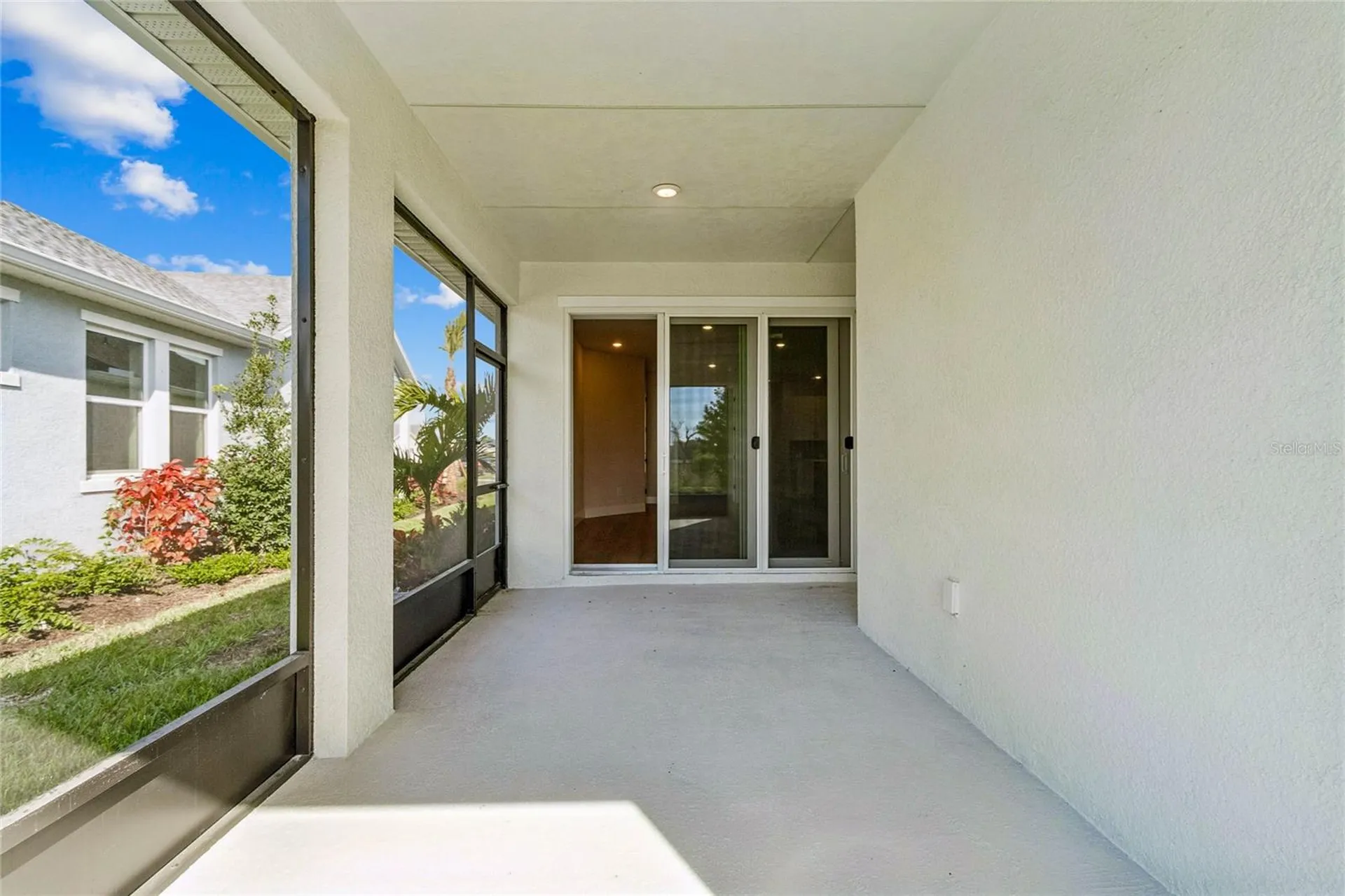 2825 Marrakesh Lane Sarasota FL 34234
