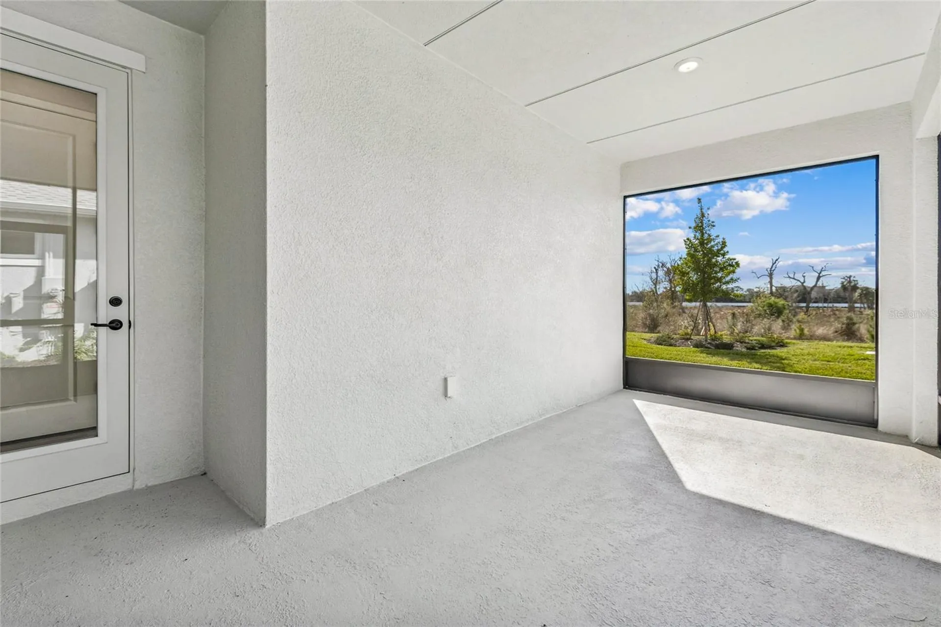 2825 Marrakesh Lane Sarasota FL 34234
