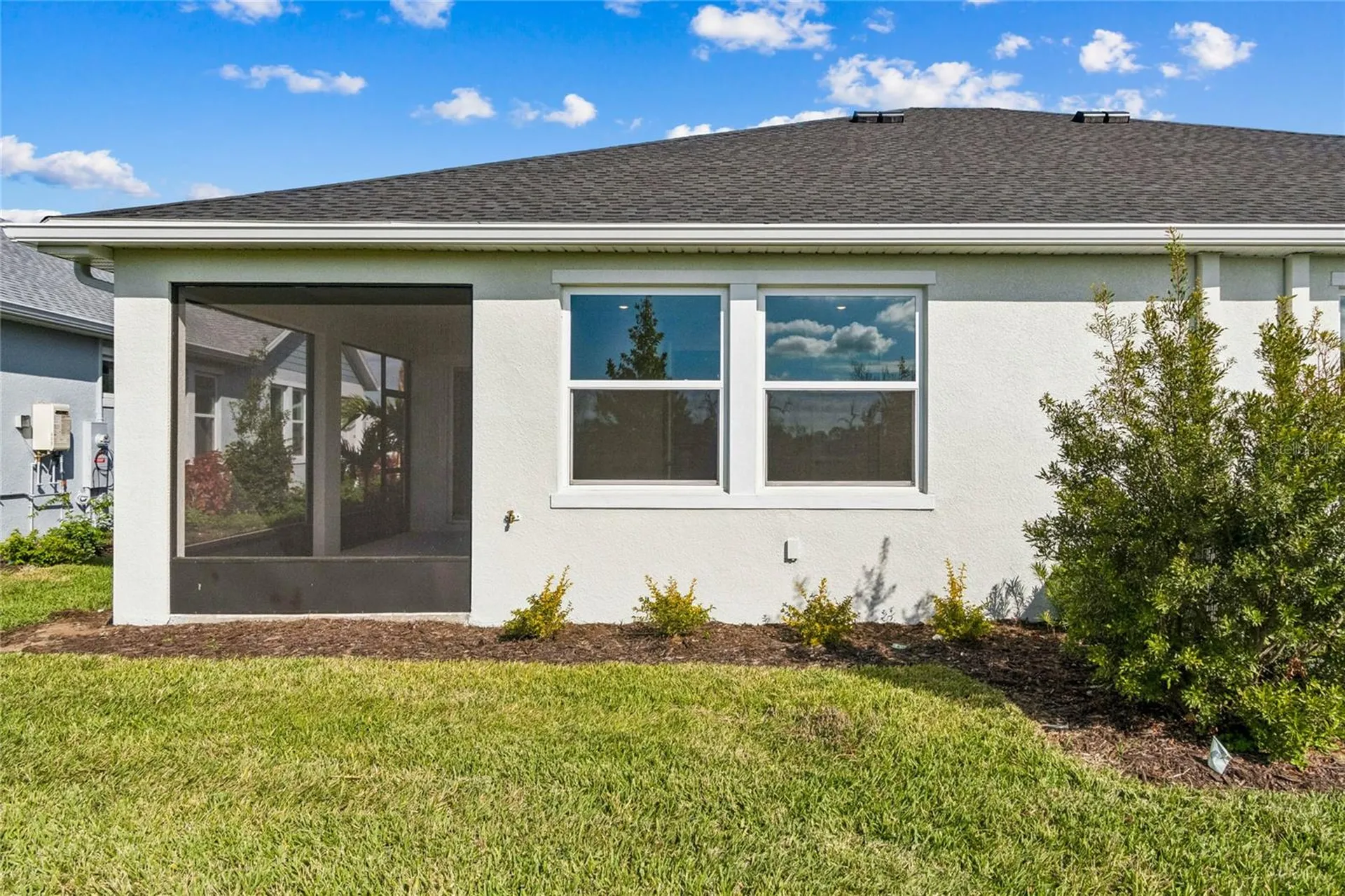 2825 Marrakesh Lane Sarasota FL 34234