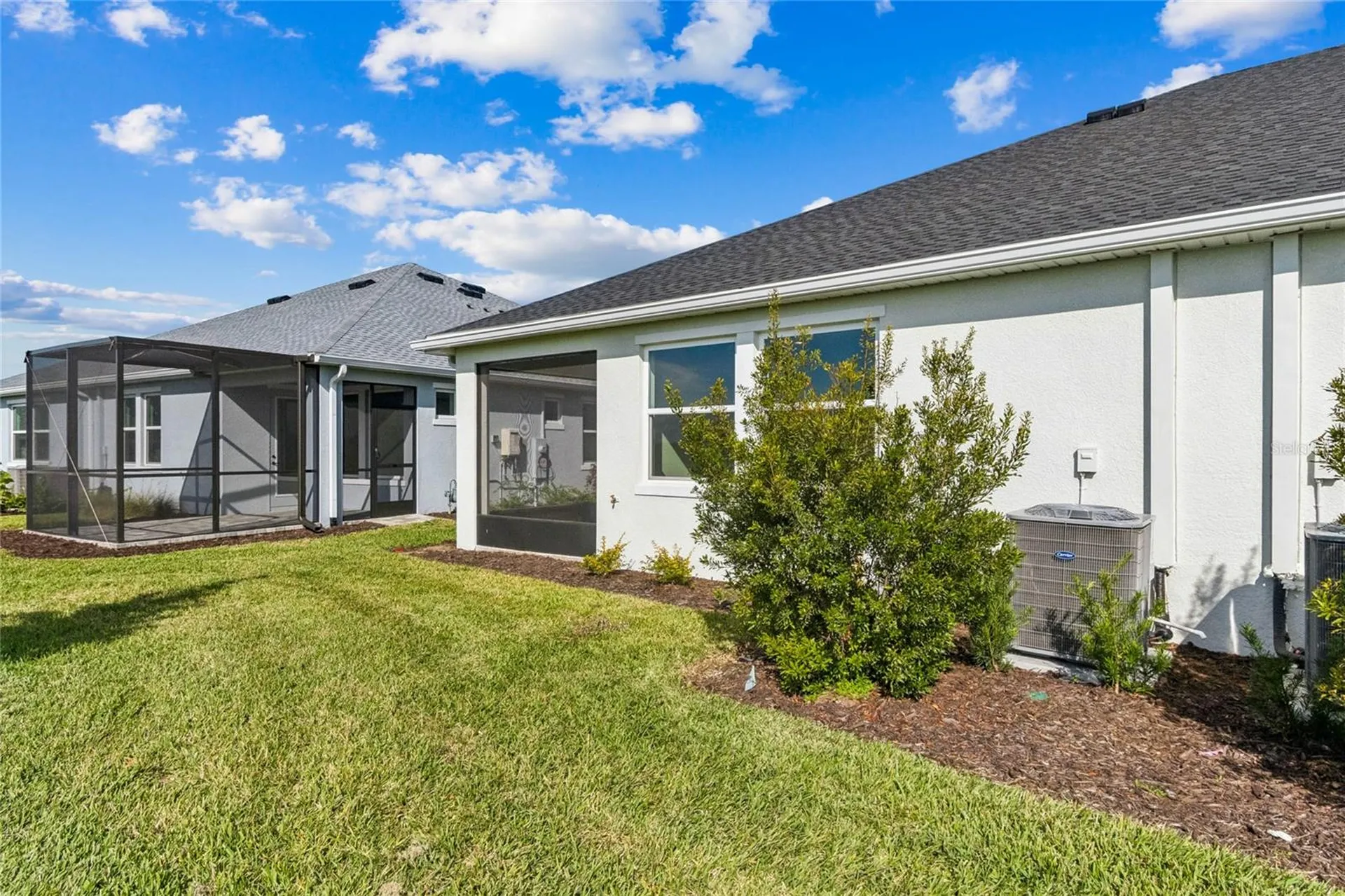 2825 Marrakesh Lane Sarasota FL 34234