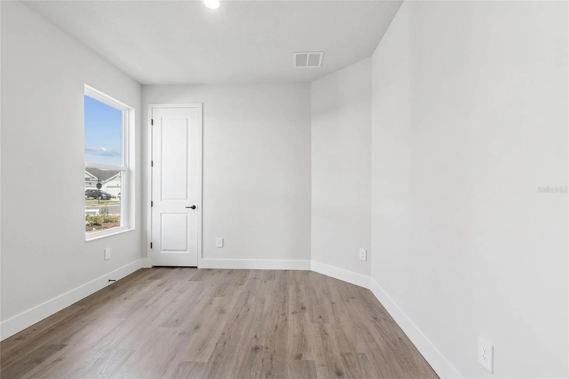 2825 Marrakesh Lane Sarasota FL 34234