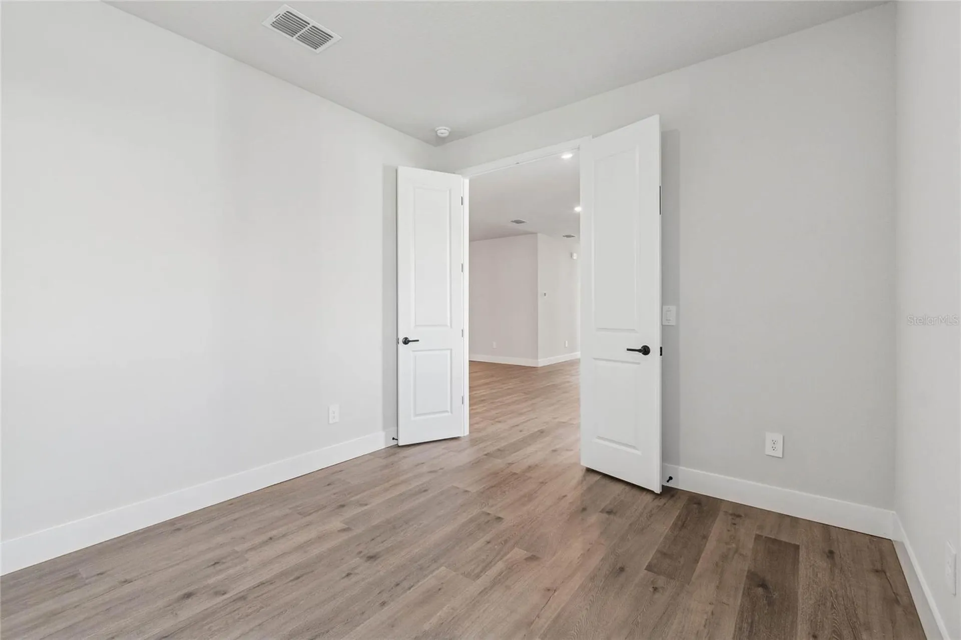 2825 Marrakesh Lane Sarasota FL 34234