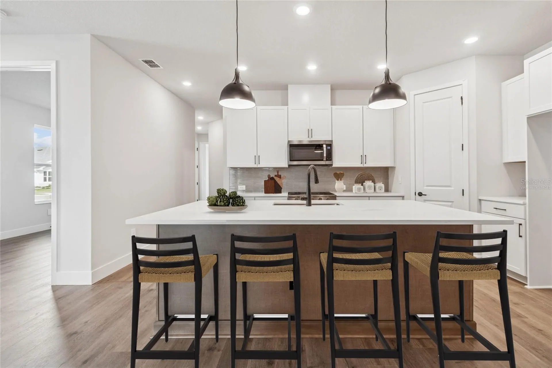 2825 Marrakesh Lane Sarasota FL 34234