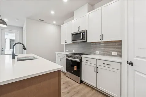 2825 Marrakesh Lane Sarasota FL 34234