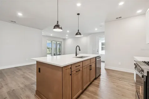 2825 Marrakesh Lane Sarasota FL 34234