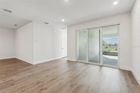 2825 Marrakesh Lane Sarasota FL 34234