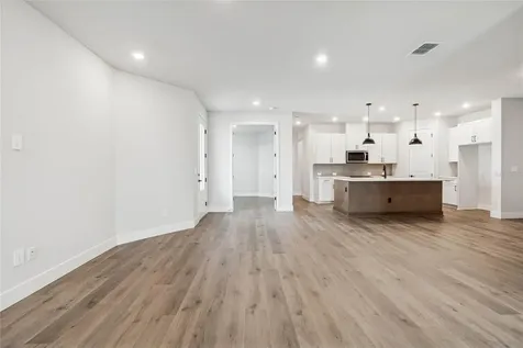 2825 Marrakesh Lane Sarasota FL 34234