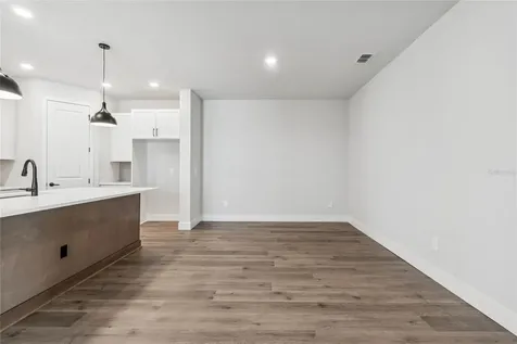 2825 Marrakesh Lane Sarasota FL 34234