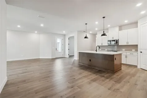 2825 Marrakesh Lane Sarasota FL 34234