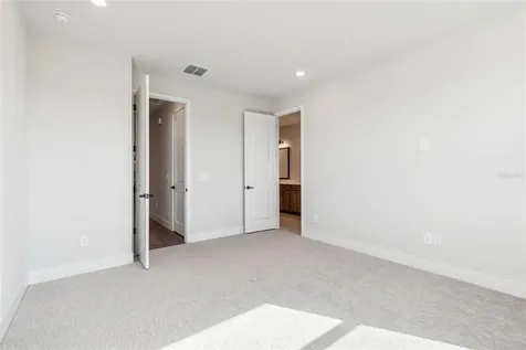 2825 Marrakesh Lane Sarasota FL 34234