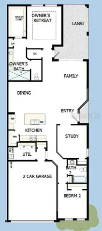 2825 Marrakesh Lane Sarasota FL 34234