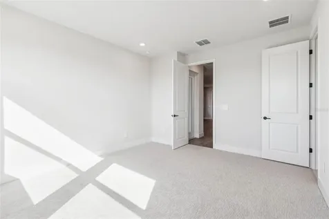 2825 Marrakesh Lane Sarasota FL 34234
