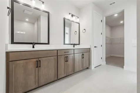 2825 Marrakesh Lane Sarasota FL 34234
