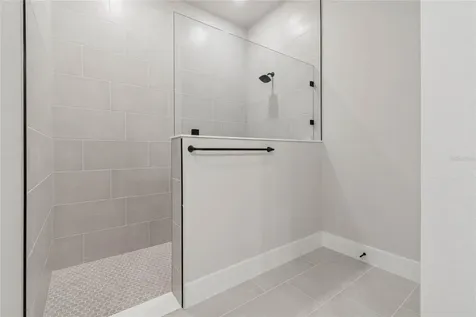 2825 Marrakesh Lane Sarasota FL 34234