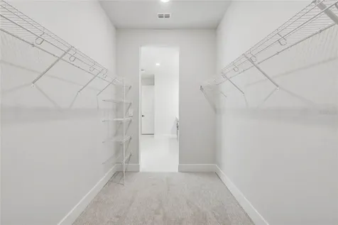 2825 Marrakesh Lane Sarasota FL 34234