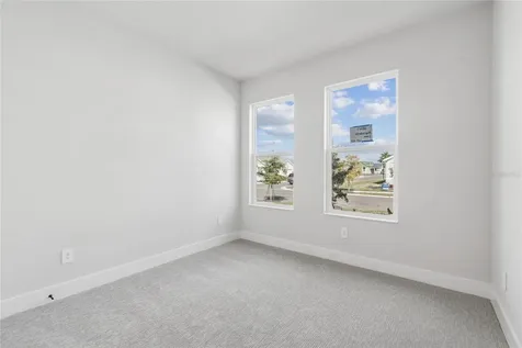 2825 Marrakesh Lane Sarasota FL 34234