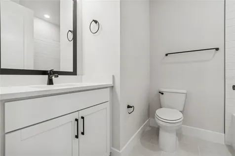 2825 Marrakesh Lane Sarasota FL 34234