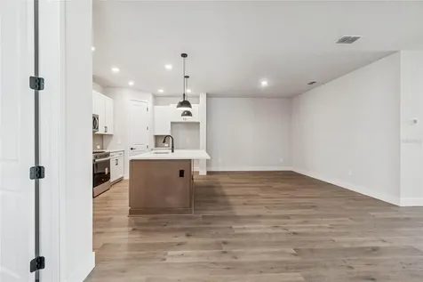 2825 Marrakesh Lane Sarasota FL 34234
