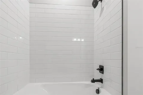 2825 Marrakesh Lane Sarasota FL 34234