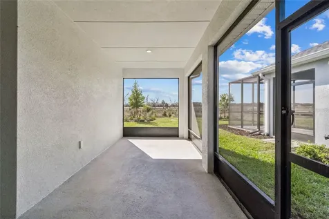 2825 Marrakesh Lane Sarasota FL 34234