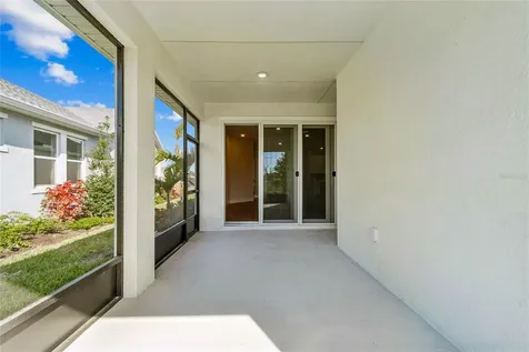 2825 Marrakesh Lane Sarasota FL 34234