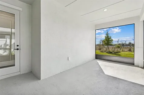 2825 Marrakesh Lane Sarasota FL 34234