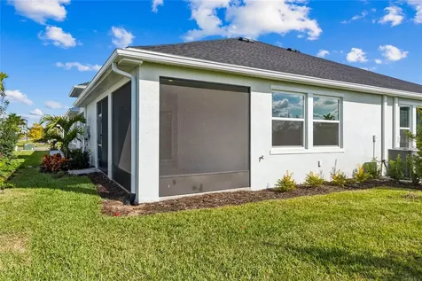 2825 Marrakesh Lane Sarasota FL 34234