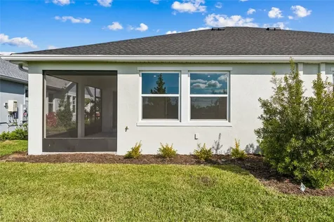 2825 Marrakesh Lane Sarasota FL 34234