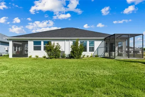 2825 Marrakesh Lane Sarasota FL 34234