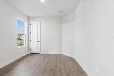 2825 Marrakesh Lane Sarasota FL 34234