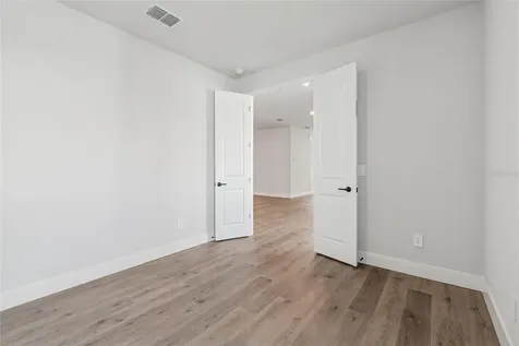 2825 Marrakesh Lane Sarasota FL 34234