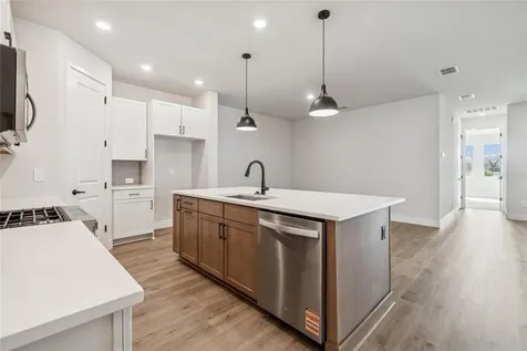 2825 Marrakesh Lane Sarasota FL 34234