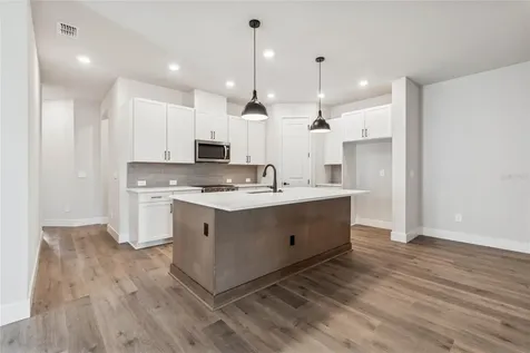 2825 Marrakesh Lane Sarasota FL 34234