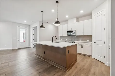 2825 Marrakesh Lane Sarasota FL 34234