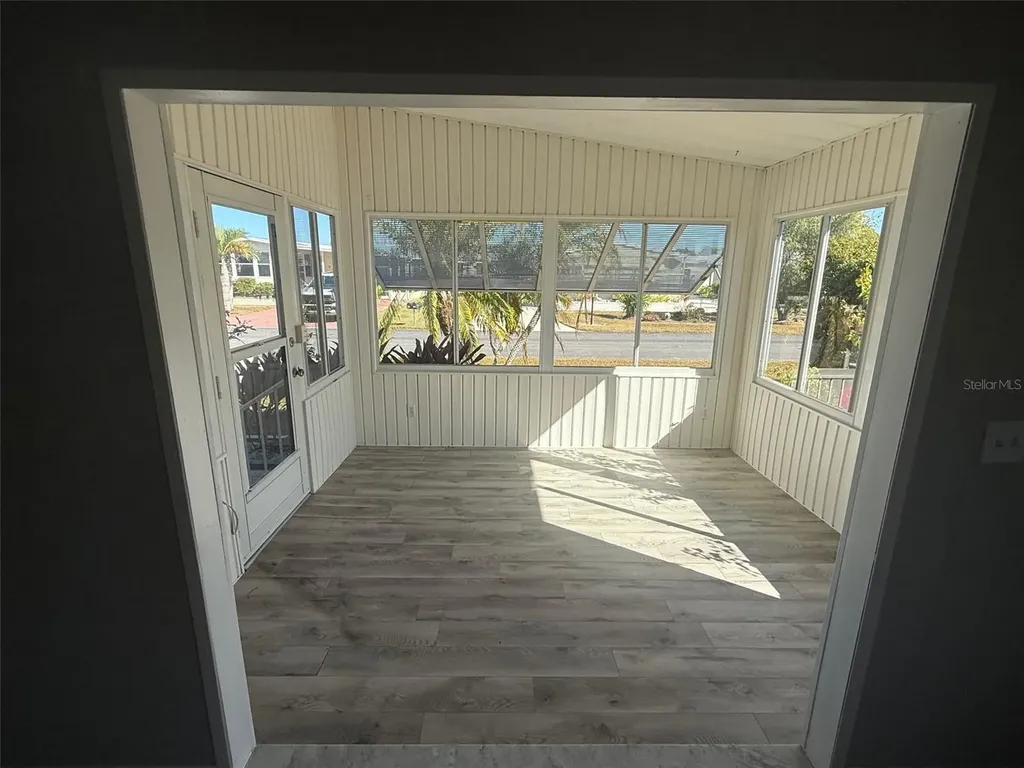 731 Blanca North Port FL 34287