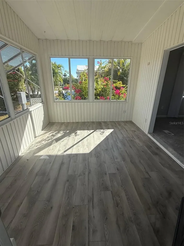 731 Blanca North Port FL 34287